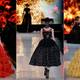 Illustration for article titled McQueen, for Hive-Minded Princesses Who Rule the Honeycomb Hideout